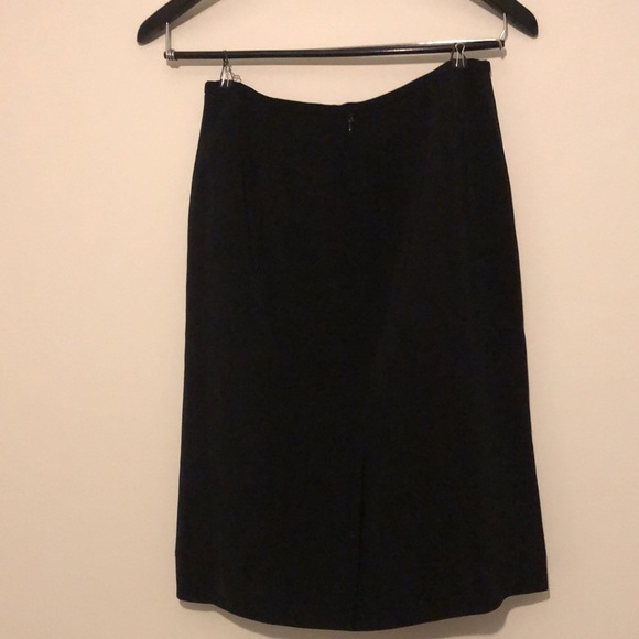 Blazer & Skirt by KASPER - Picture 10 of 13